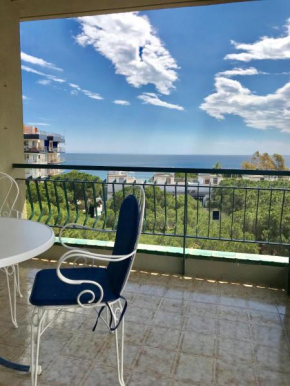 Rancho Suizo Apartment, Castell-Platja d’Aro